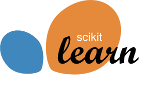 scikit-learn @ Fondation Inria